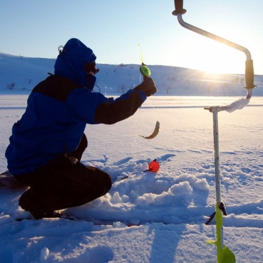 The Finnmark