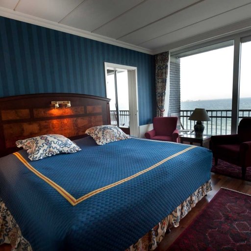 Hotel Marselis Aarhus