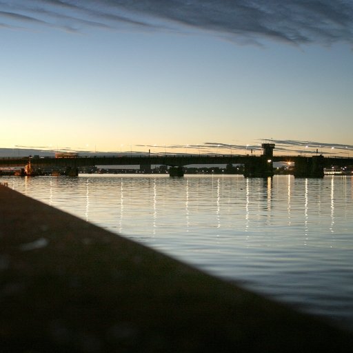 Limfjorden