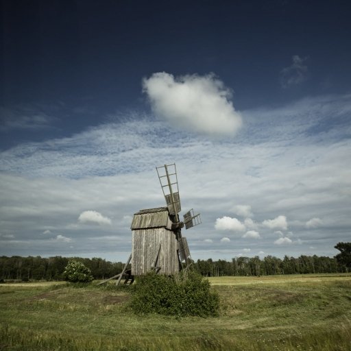 Öland