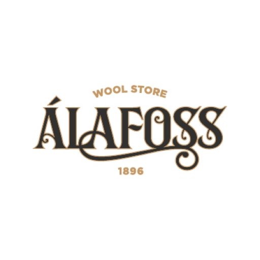 Álafoss