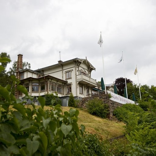Albert Kitchen & Hotel