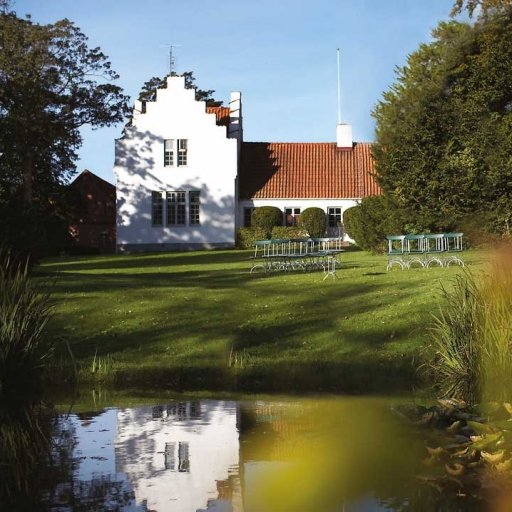Ängavallen
