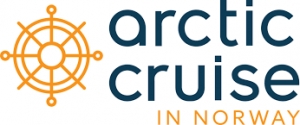 Arctic Cruise in Norway