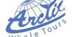 The Classic Whale Tours