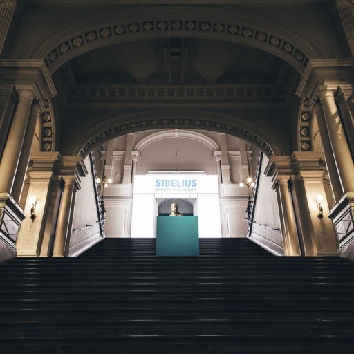 Ateneum Art Museum