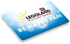 Legoland