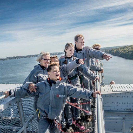 Outdoor Activities in Denmark