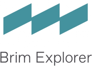 Brim Explorer