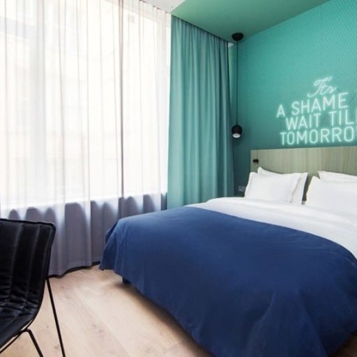 Comfort Hotel Karl Johan 