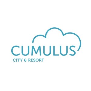 Spa Hotel Cumulus Resort Eden