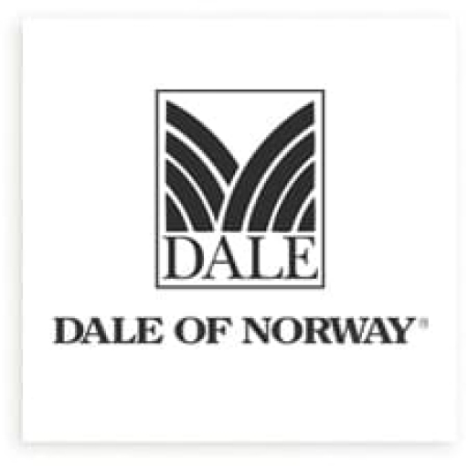 Dale of Norway