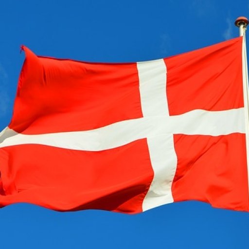 Facts about Denmark