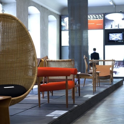 Nordic Design