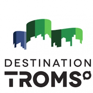 DestinationTromsø