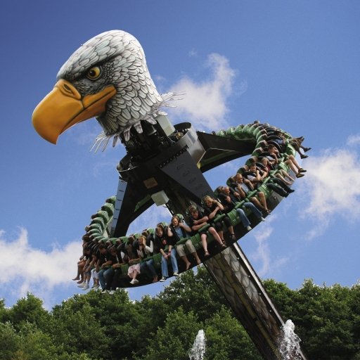 Djurs Sommerland