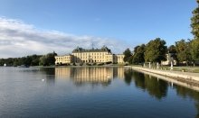 Uncover the Royal Nordic Highligths