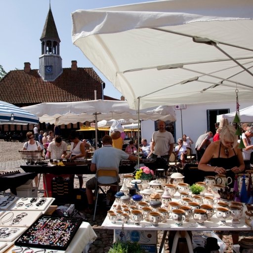 Ebeltoft