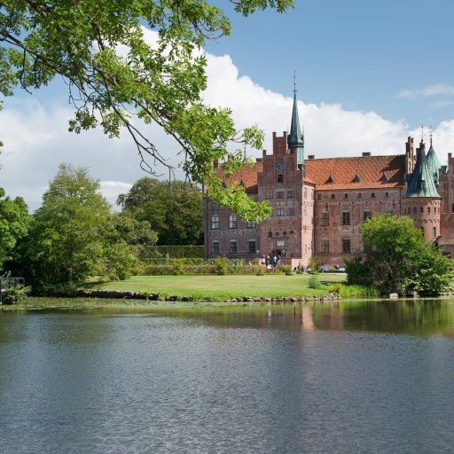 Funen