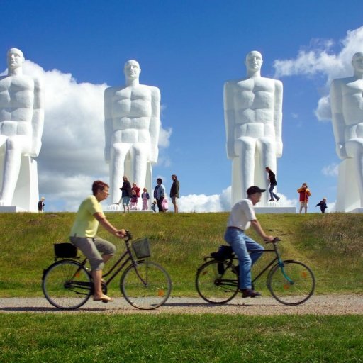 Esbjerg