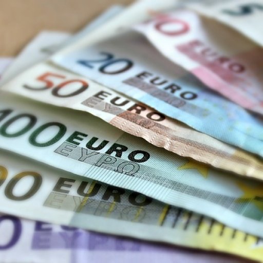 Bank & Currency in Finland