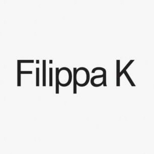 Filippa K 