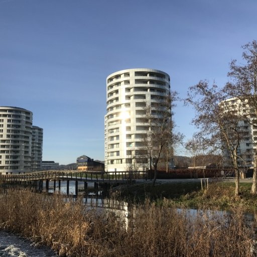 Vejle