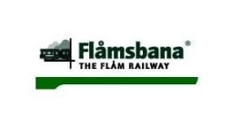 Flåm Railway Tour