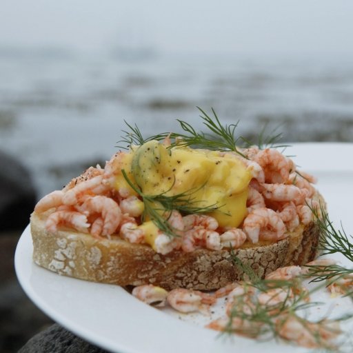 Copenhagen Cooking Festival