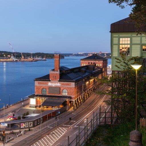 Fotografiska