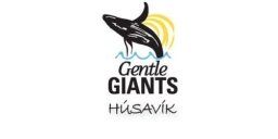 Gentle Giants