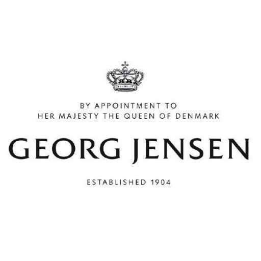 Georg Jensen
