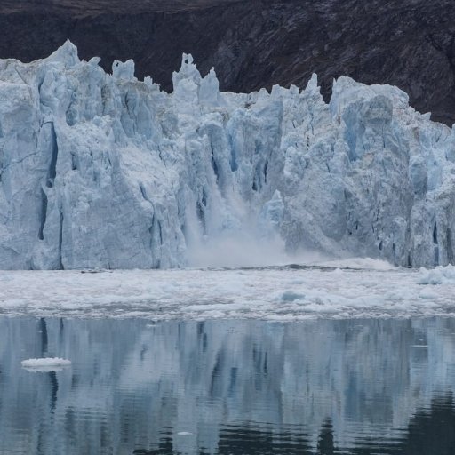  Kangerlussuaq 