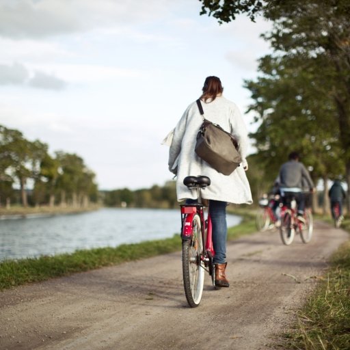 Top Activities by Gota Canal