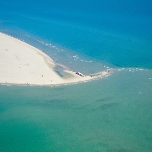 North Jutland