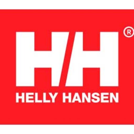 Helly Hansen 