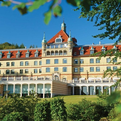 Hotel Vejlefjord