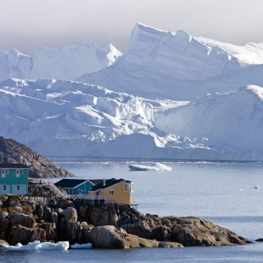 Nordic Winter Destinations