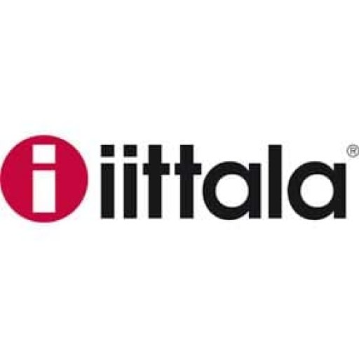 Iittala 