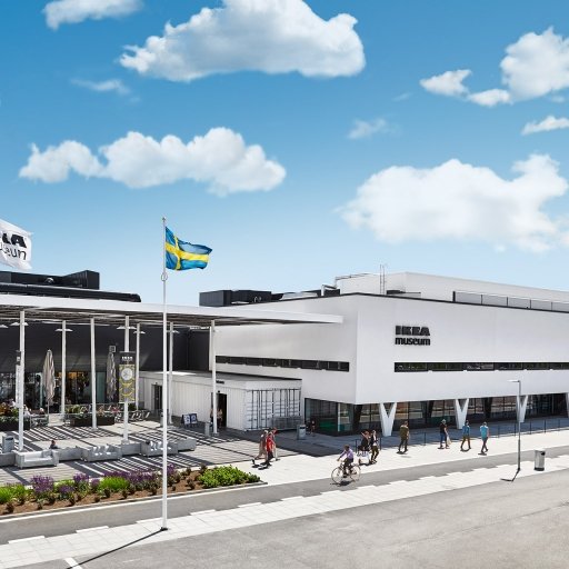 IKEA Museum