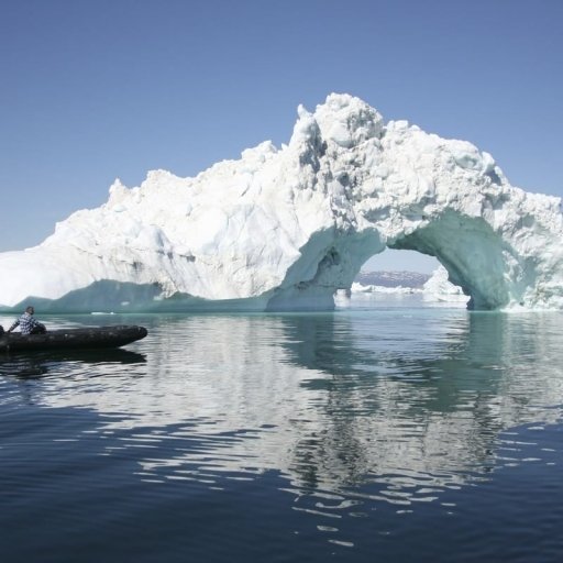 Ilulissat