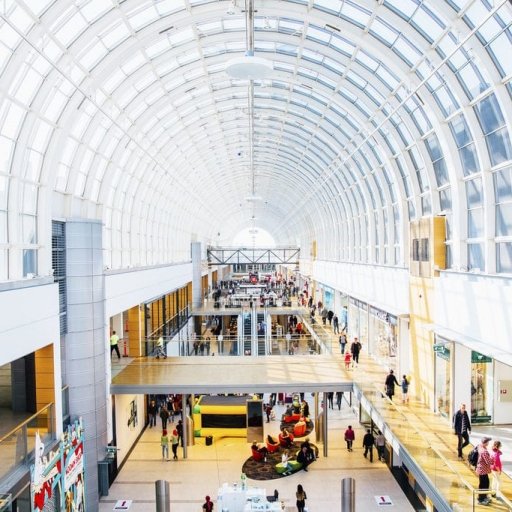 Top Shopping Destinations in Finland