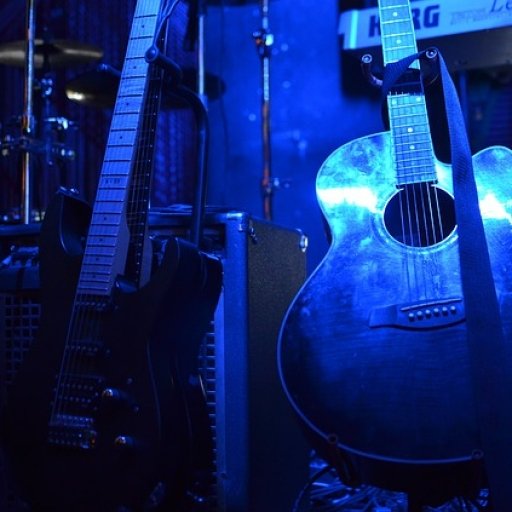 Events in Reykjavik