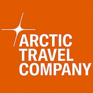Arctic Travel Company