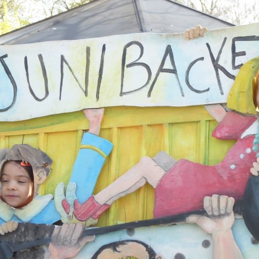 Junibacken