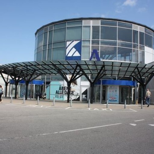 Kolding Storcenter