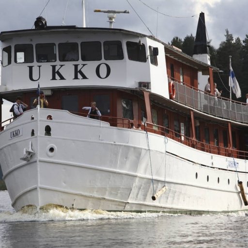 Nordic Mini Cruises