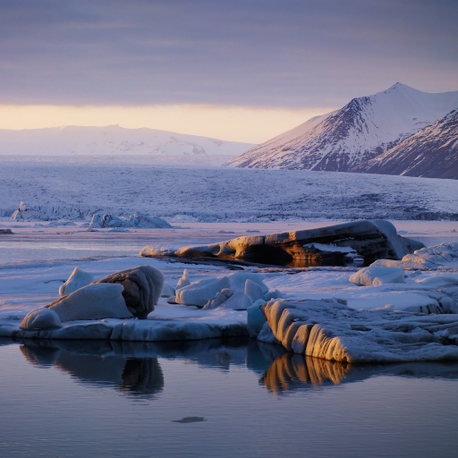 Best of Iceland