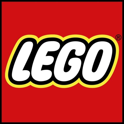 Lego®
