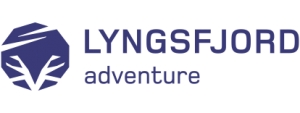 Lyngenfjords Adventure
